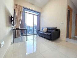 Midtown Residences (D19), Apartment #575903491